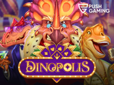 Spin casino online1